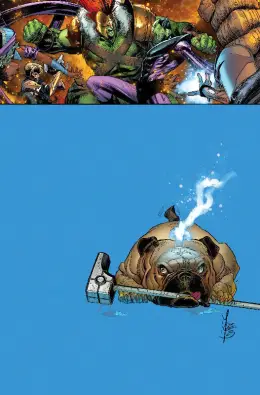 Imagen del producto 9791370135041