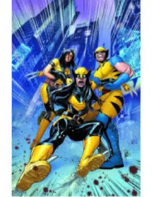 Imagen del producto 9791370135102