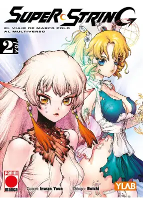 Imagen del producto 9791370135171