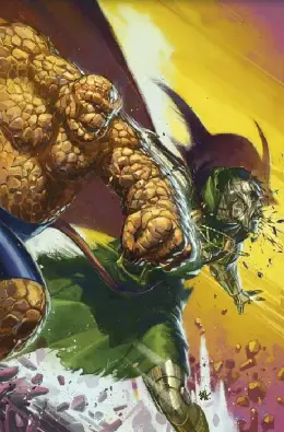 Imagen del producto 9791370135195