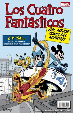 Imagen del producto 9791370135225