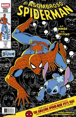 Imagen del producto 9791370135232