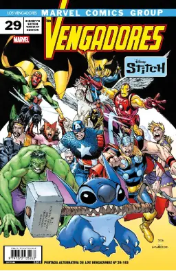 Imagen del producto 9791370135263