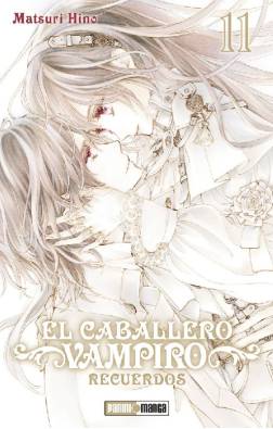 Imagen del producto 9791370135393