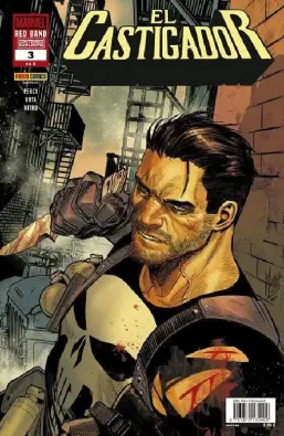 Imagen del producto 9791370135409