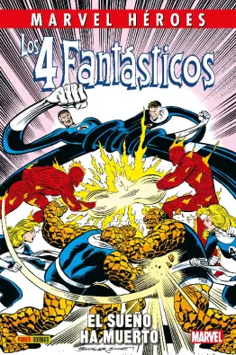 Imagen del producto 9791370135416