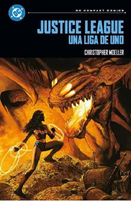 Imagen del producto 9791370135430