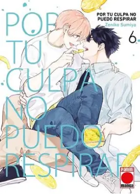 Imagen del producto 9791370135447