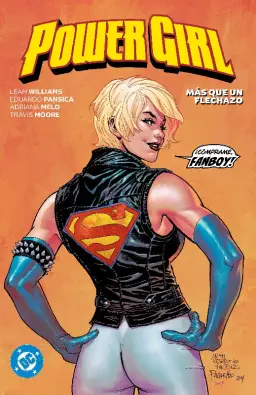 Imagen del producto 9791370135478