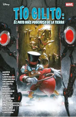 Imagen del producto 9791370135638
