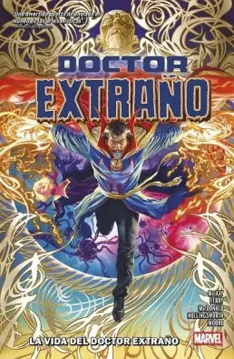 Imagen del producto 9791370135751