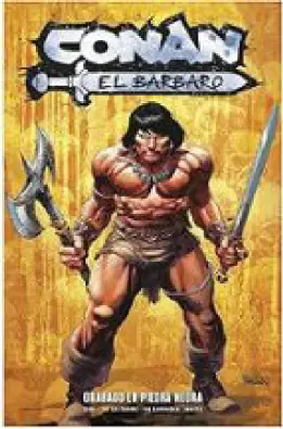 Imagen del producto 9791370135768