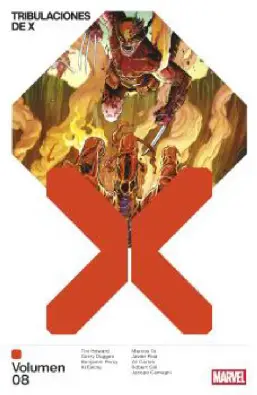 Imagen del producto 9791370135775