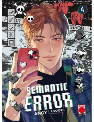 Imagen del producto 9791370135799