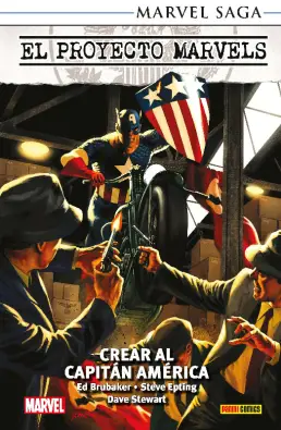 Imagen del producto 9791370135805