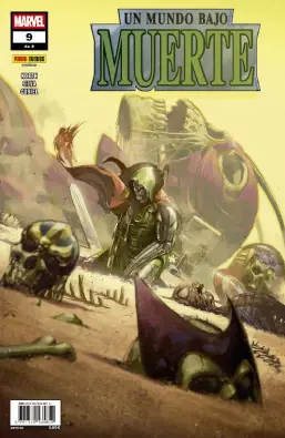 Imagen del producto 9791370135812