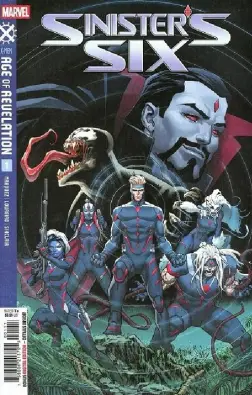 Imagen del producto 9791370135904