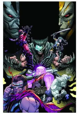 Imagen del producto 9791370135928