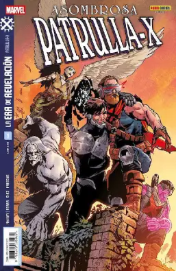 Imagen del producto 9791370135935