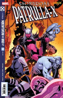 Imagen del producto 9791370135942