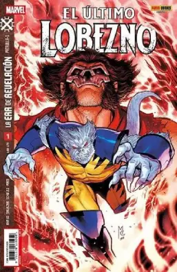 Imagen del producto 9791370135959