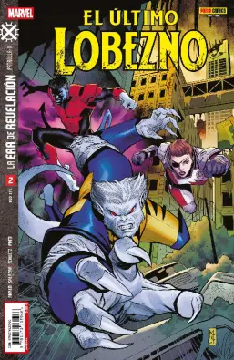 Imagen del producto 9791370135966