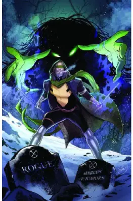 Imagen del producto 9791370135973