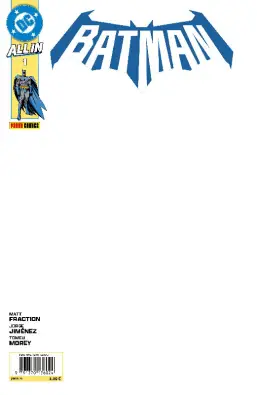 Imagen del producto 9791370136024