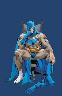 Imagen del producto 9791370136031