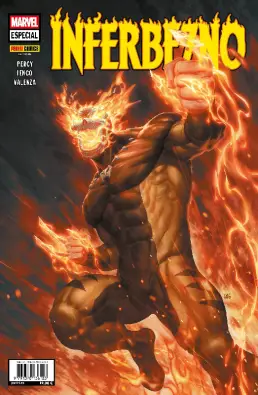 Imagen del producto 9791370136123