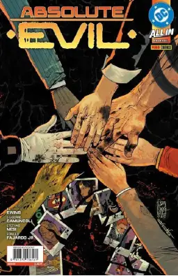 Imagen del producto 9791370136161