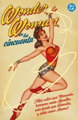 Imagen del producto 9791370136253