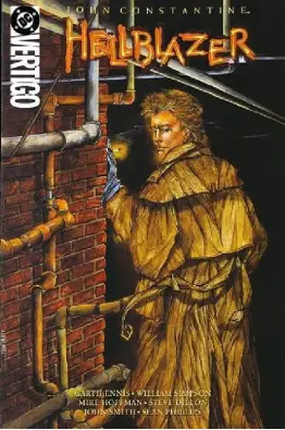 Imagen del producto 9791370136314