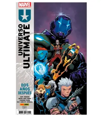 Imagen del producto 9791370136451