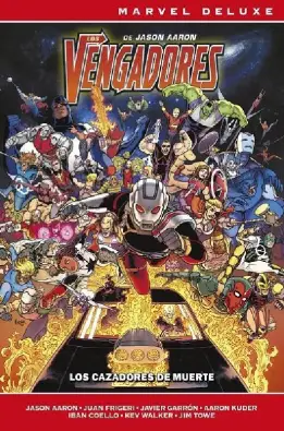 Imagen del producto 9791370136543