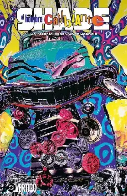 Imagen del producto 9791370136680