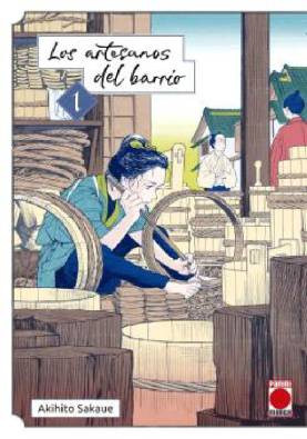 Imagen del producto 9791370136802
