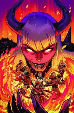 Imagen del producto 9791370136819