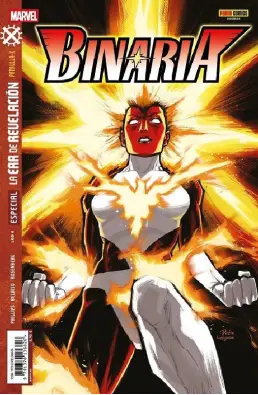 Imagen del producto 9791370136826