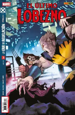 Imagen del producto 9791370136857