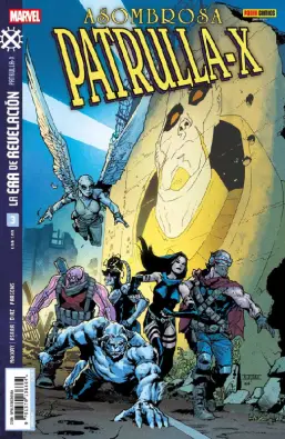 Imagen del producto 9791370136864