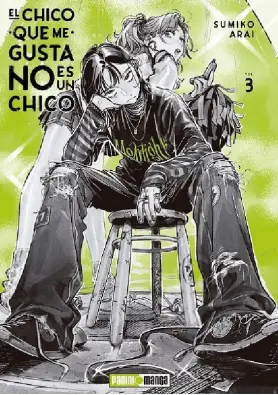 Imagen del producto 9791370136970
