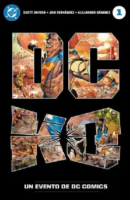 Imagen del producto 9791370137632