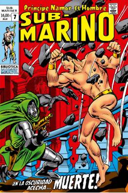 Imagen del producto 9791370137861
