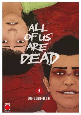 Imagen del producto 9791370138318