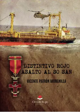 Imagen del producto 9791370163822