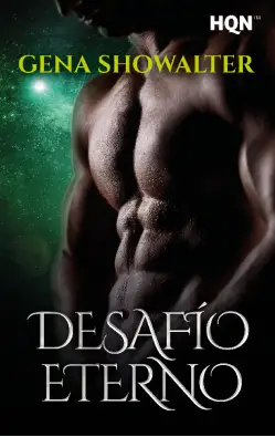 Imagen del producto 9791370172060