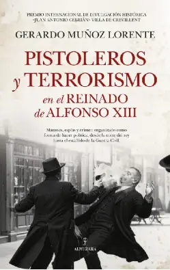 Imagen del producto 9791370200138