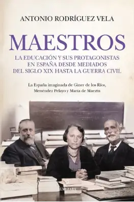 Imagen del producto 9791370200190