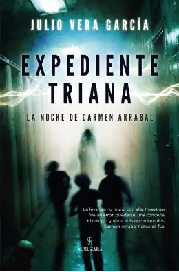 Imagen del producto 9791370200411